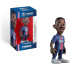 MINIX Фигура DEMBELE PSG