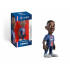 MINIX Фигура DEMBELE PSG