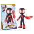 HASBRO Spidey and His Amazing Friends Мега Фигура