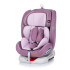 CHIPOLINO Стол за кола 0-36 кг. JOURNEY ISOFIX 360° ЛЮЛЯК