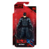 DC The BATMAN Фигура 15 см.