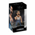 MINIX Фигура FREDDIE MERCURY