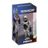 MINIX Фигура ROBOCOP ALEX MURPHY