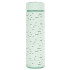 KIKKA BOO Термос 500мл SAVANNA MINT