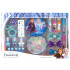 Интелфарм Disney Frozen II Комплект с гримове