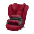 CYBEX Стол за кола 9-36 кг. PALLAS B2 FIX DYNAMIC RED