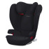 CYBEX Стол за кола 15-36 кг. SOLUTION B2 FIX VOLCANO BLACK