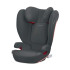 CYBEX Стол за кола 15-36 кг. SOLUTION B2 FIX STEEL GREY