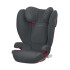 CYBEX Стол за кола 15-36 кг. SOLUTION B2 FIX+ LUX STEEL GREY