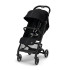 CYBEX Kоличка BEEZY MOON BLACK