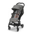 CYBEX Kоличка BEEZY LAVA GREY