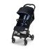 CYBEX Kоличка BEEZY OCEAN BLUE