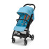 CYBEX Kоличка BEEZY BEACH BLUE