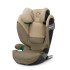 CYBEX Стол за кола 15-36 кг. SOLUTION S2 I- FIX Classic BEIGE