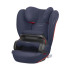 CYBEX Стол за кола 9-36 кг. PALLAS B2 FIX BAY BLUE