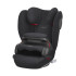 CYBEX Стол за кола 9-36 кг. PALLAS B2 FIX+ LUX VOLCANO BLACK