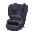 CYBEX Стол за кола 9-36 кг. PALLAS B2 FIX+ LUX BAY BLUE