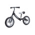 LORELLI Emotion Баланс колело без педали FORTUNA GREY BLACK