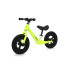LORELLI Emotion Баланс колело без педали LIGHT AIR LEMON-LIME