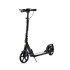 LORELLI Emotion Скутер SPRINTER DEEP BLACK