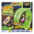 Hot Wheels™ Monster Truck Писта 