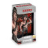 MINIX Фигура RAMBO ARCO