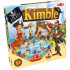 TACTIC Настолна игра Pirate Kimble
