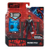 DC The BATMAN Фигура 10 см.