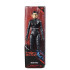 DC THE BATMAN Фигура Selina Kyle 30 см.