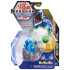 BAKUGAN Evolutions Power Up 1 Бакуган с 2 наногана