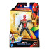 HASBRO Deluxe фигура 15 см SPIDER-MAN