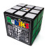 MARVIN'S MAGIC Магически комплект - Кубчето на Рубик
