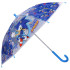Чадърче Sonic Rainy days