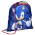 Сакче за принадлежности Sonic