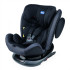 CHICCO Стол за кола 0-36 кг. UNICO PLUS 360° ISOFIX INDIA INK