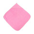 LORELLI Classic Хавлия за баня 80/80 см. РОЗОВА