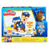 Play-Doh Paw Patrol с Чейс