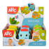 ABC Камиони Press 'n go