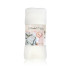 LORELLI Classic Поларено одеяло 75/100 см WHITE