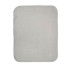 LORELLI Classic Одеяло 75/100 см GREY