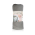 LORELLI Classic Поларено одеяло 75/100 см GREY