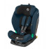 MAXI-COSI Стол за кола TITAN I-SIZE (76-150см) BASIC BLUE