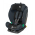 MAXI-COSI Стол за кола TITAN I-SIZE (76-150см) BASIC GREY