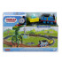 FP Thomas & Friends MOTORISED PLAYSETS Игрален комплект