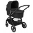 MAXI-COSI Комбинирана количка 2в1 STREET+ ESSENTIAL BLACK