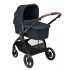 MAXI-COSI Комбинирана количка 2в1 STREET+ ESSENTIAL GRAPHITE