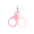 KIKKA BOO Ножичка SCISSY PINK