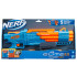 NERF Elite 2.0 Бластер RANGER PD-5 с 10 стрелички