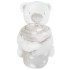 KIKKA BOO Одеяло с играчка MY TEDDY