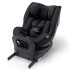 RECARO Стол за кола I - Size (40-125 см) SALIA 125 NIGHT BLACK